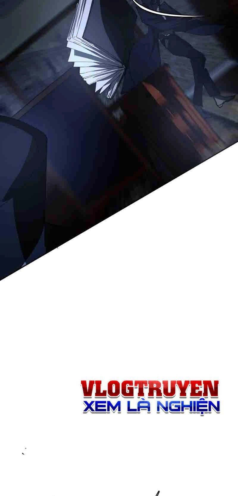 Purple Hyacinth Chapter 15 - 38