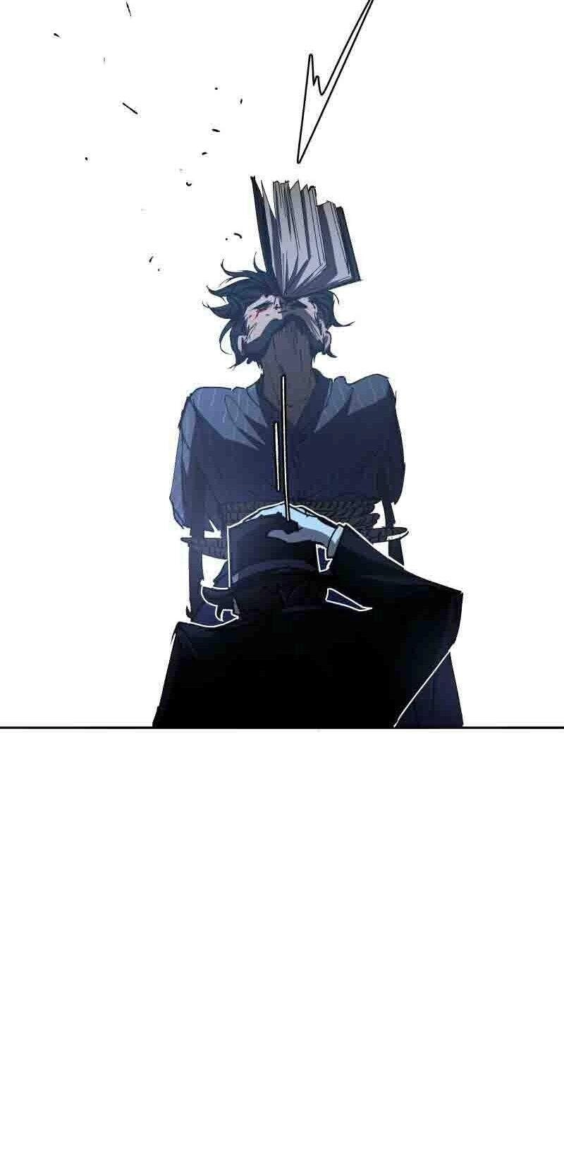 Purple Hyacinth Chapter 15 - 39