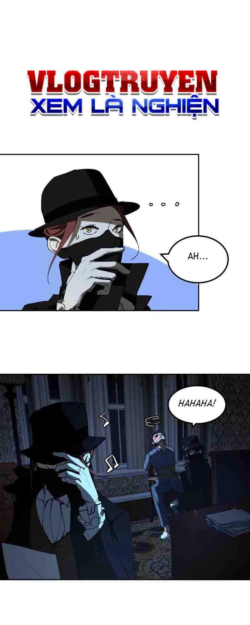 Purple Hyacinth Chapter 15 - 40