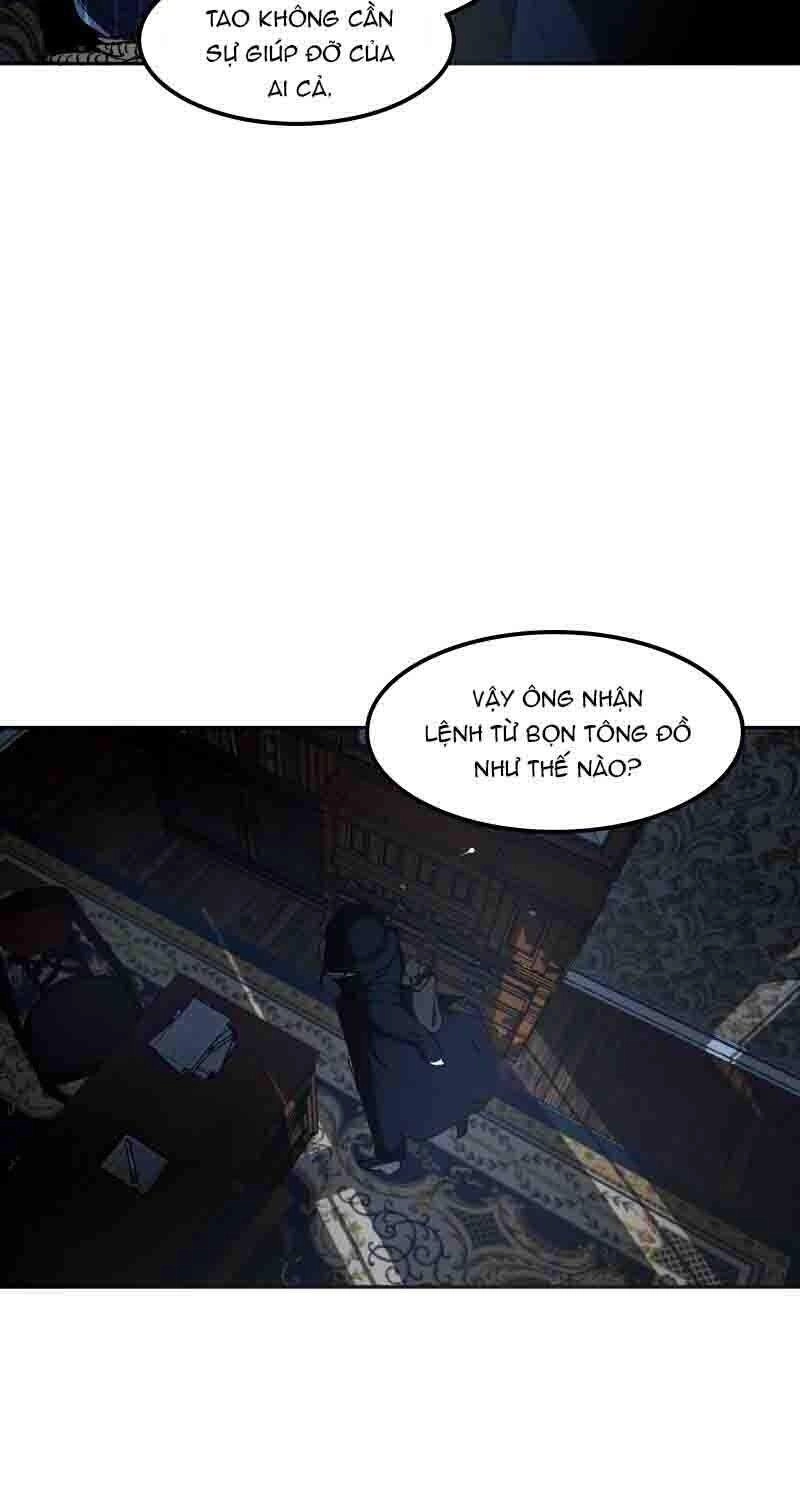 Purple Hyacinth Chapter 15 - 42