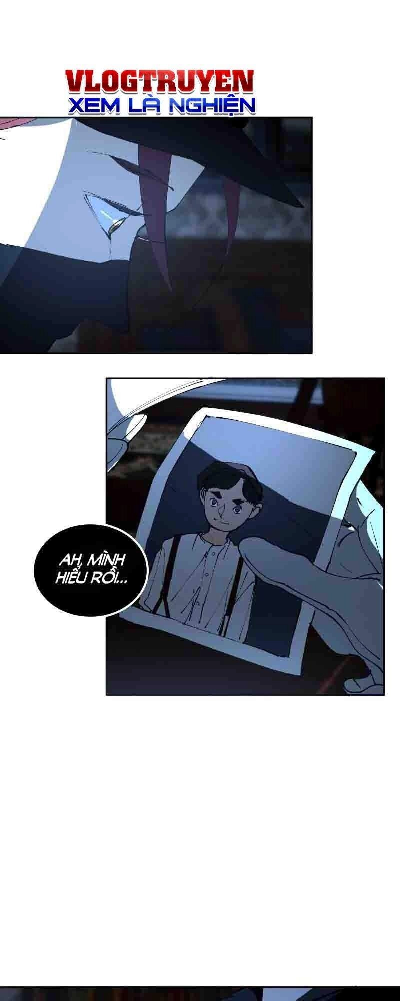 Purple Hyacinth Chapter 15 - 44