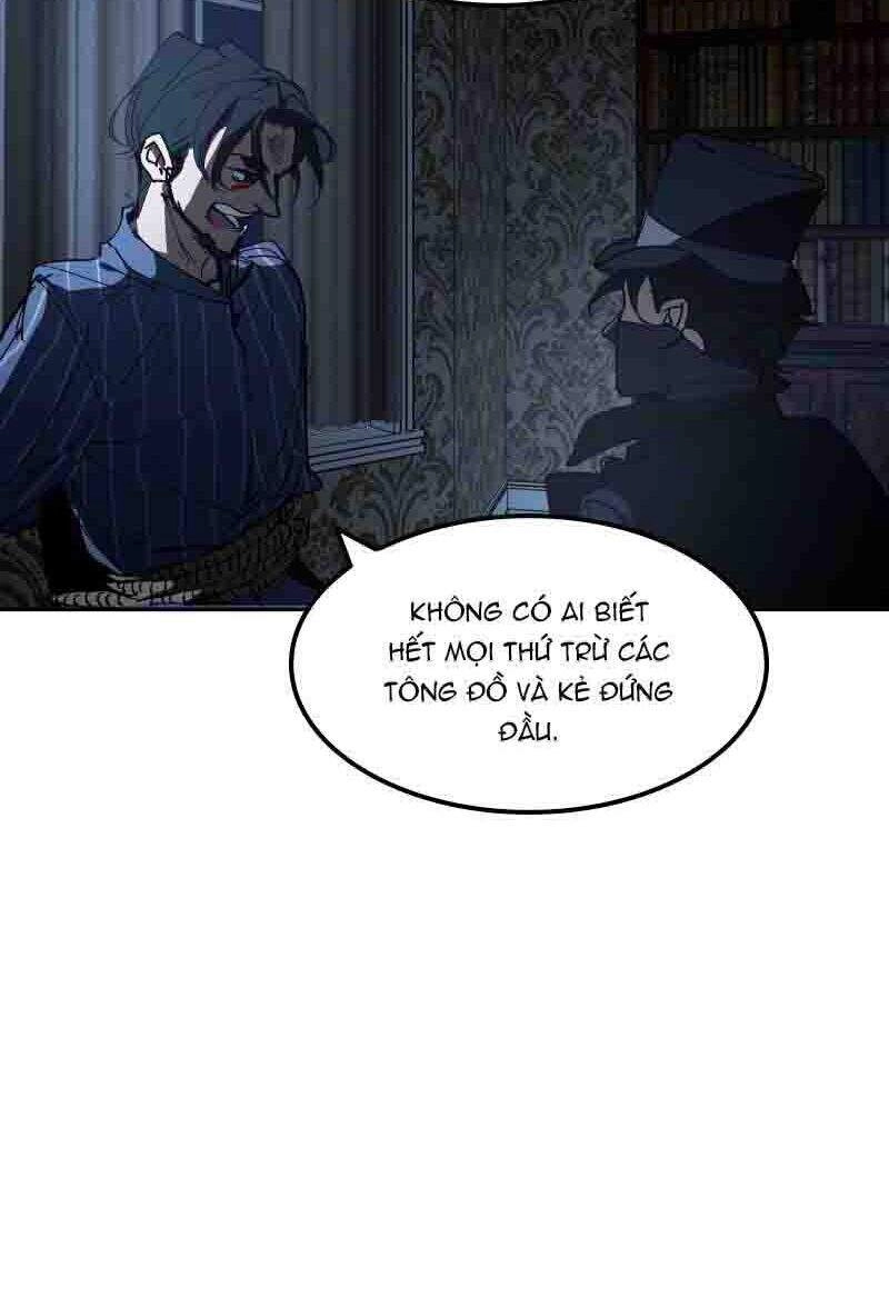 Purple Hyacinth Chapter 15 - 46