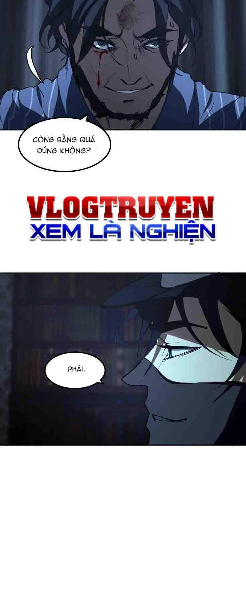 Purple Hyacinth Chapter 15 - 48