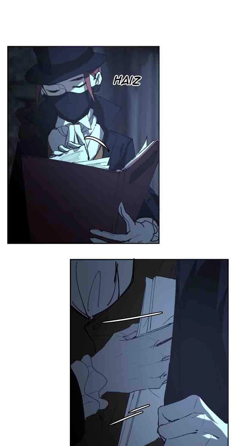 Purple Hyacinth Chapter 15 - 49