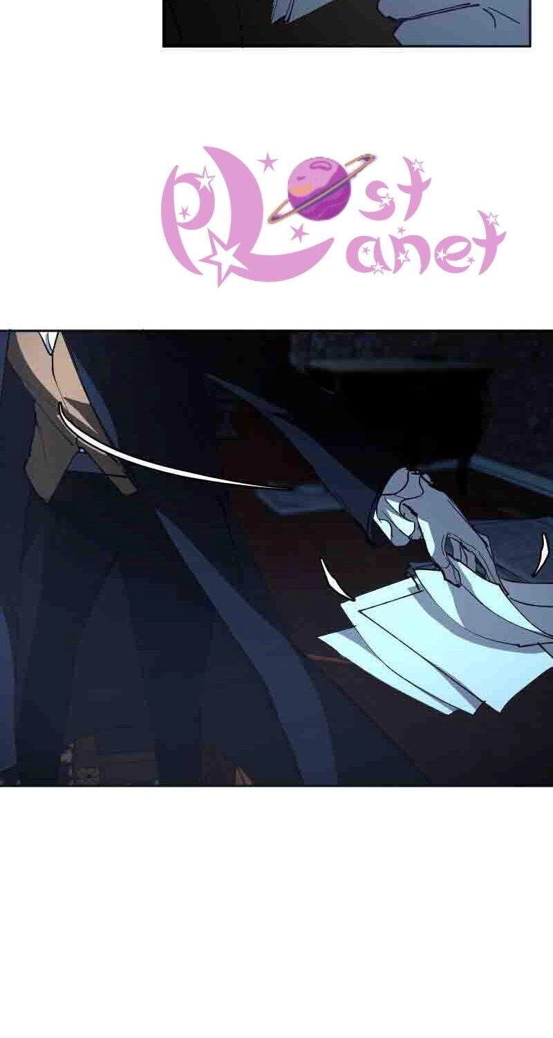 Purple Hyacinth Chapter 15 - 50