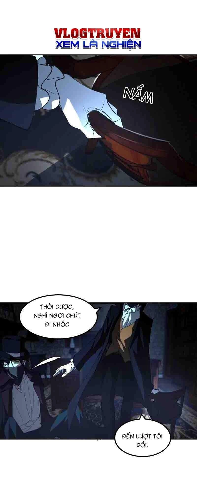 Purple Hyacinth Chapter 15 - 51