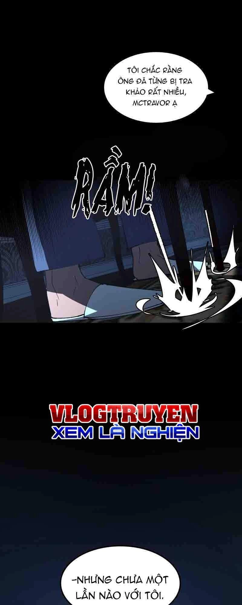 Purple Hyacinth Chapter 15 - 54