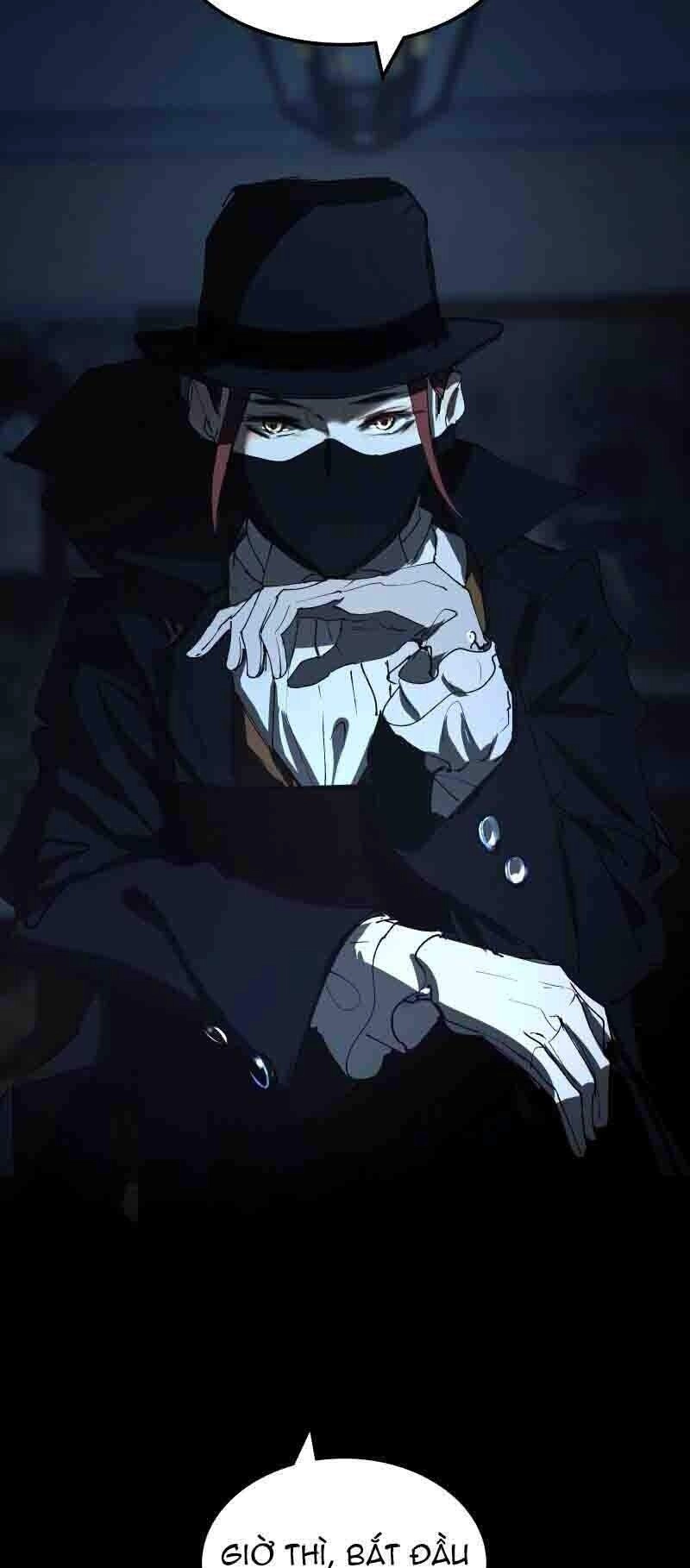 Purple Hyacinth Chapter 15 - 55