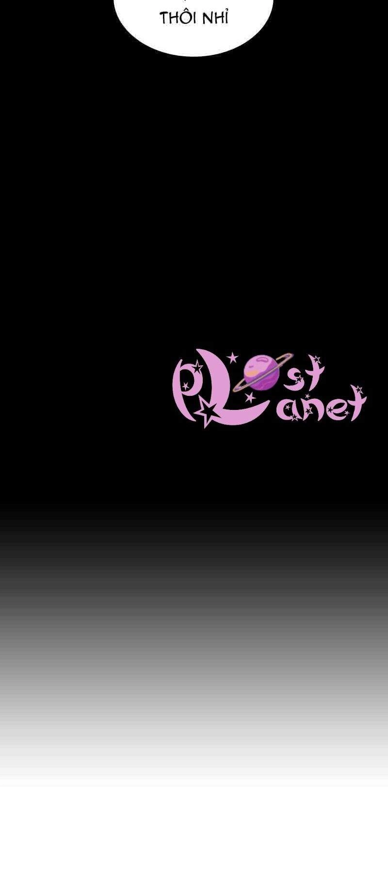 Purple Hyacinth Chapter 15 - 56