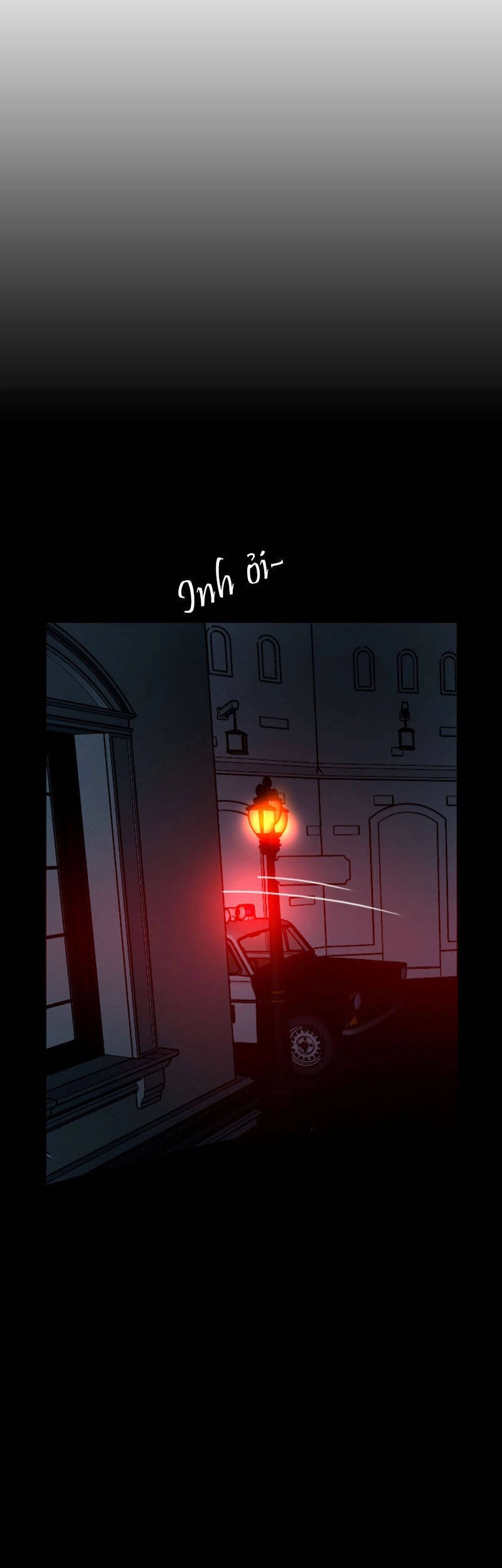 Purple Hyacinth Chapter 16 - 32