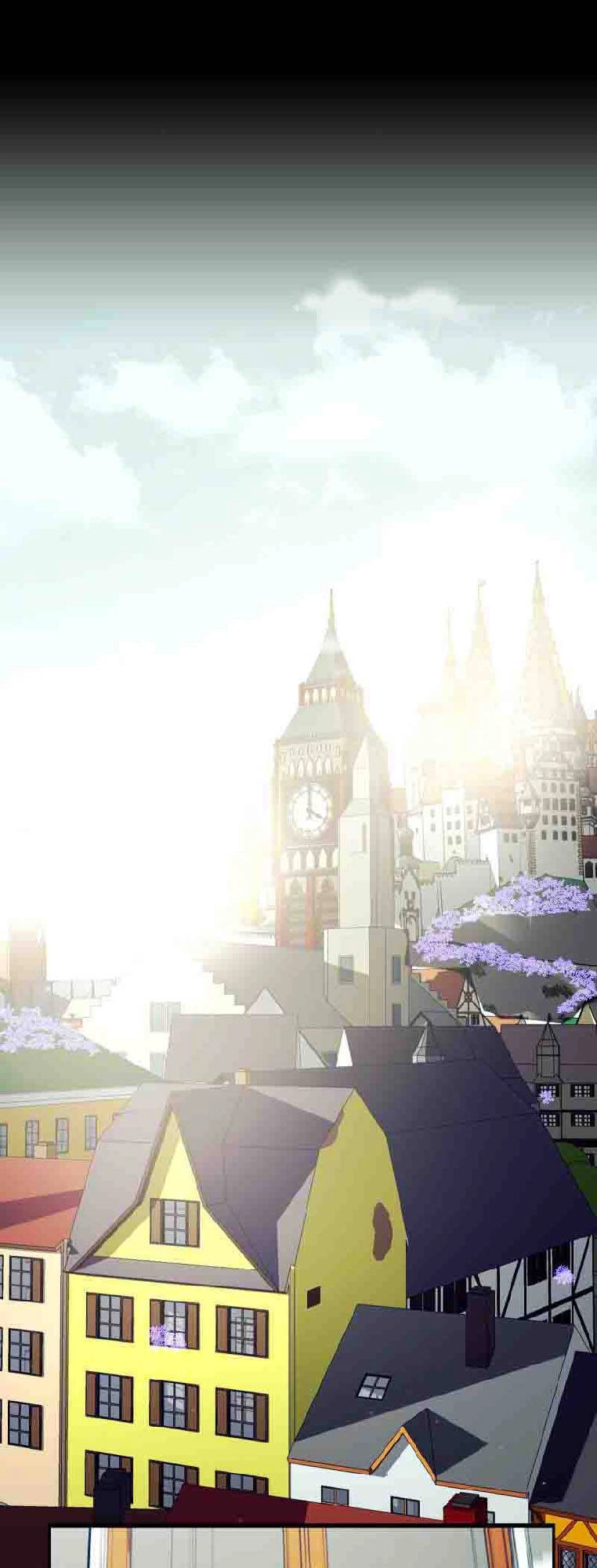 Purple Hyacinth Chapter 17 - 2