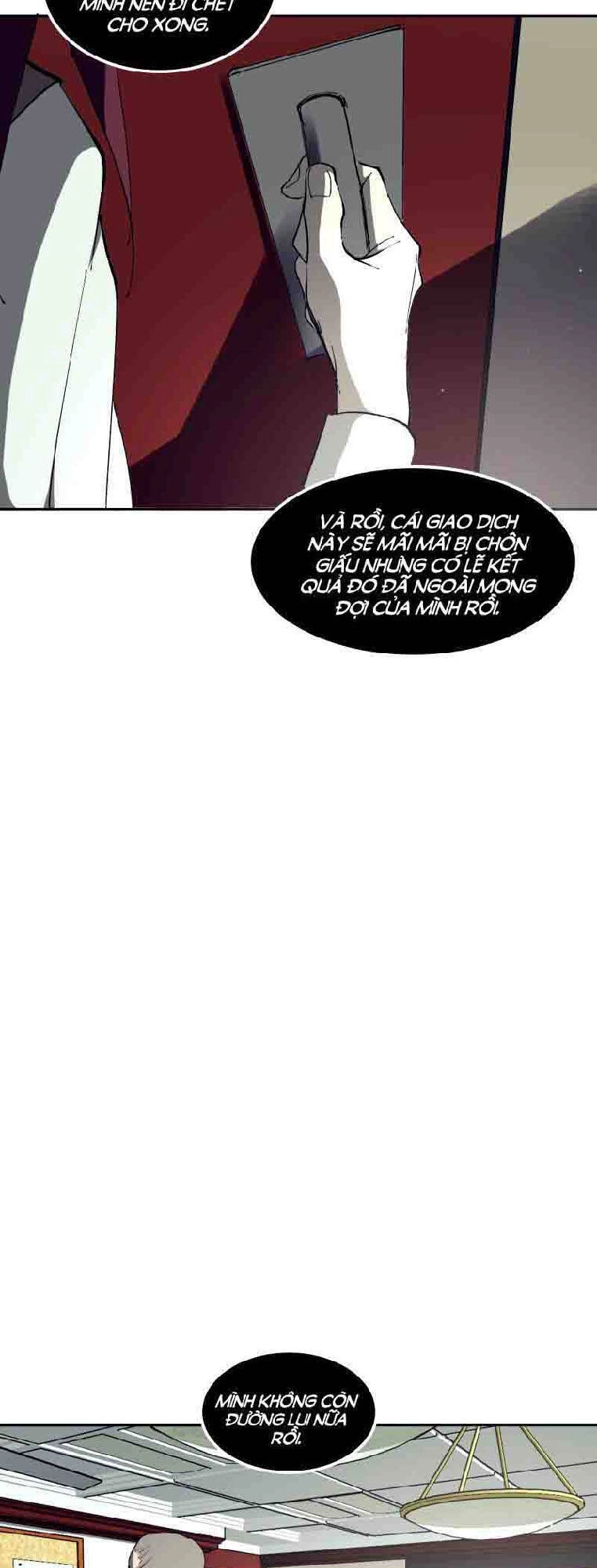 Purple Hyacinth Chapter 17 - 5