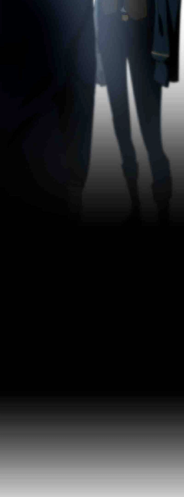 Purple Hyacinth Chapter 17 - 32