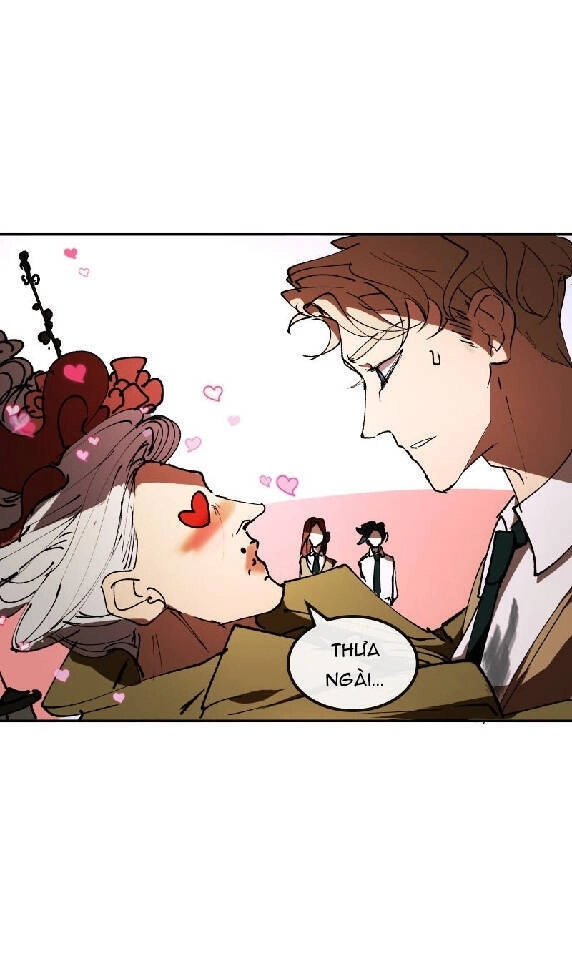 Purple Hyacinth Chapter 18 - 9