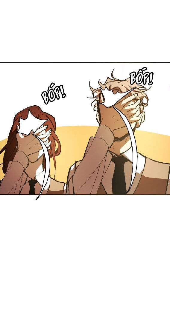 Purple Hyacinth Chapter 18 - 27