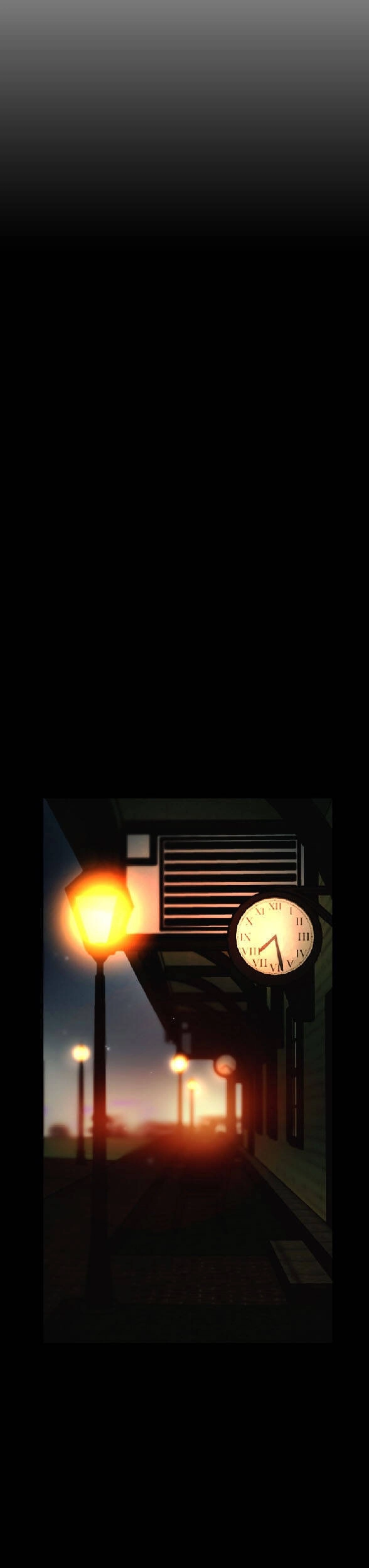 Purple Hyacinth Chapter 18 - 30