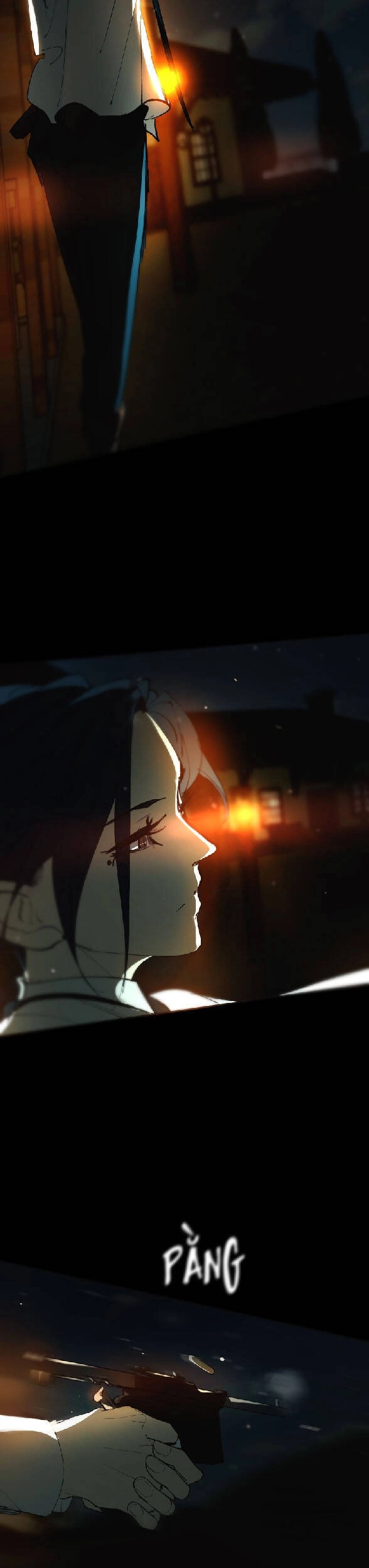 Purple Hyacinth Chapter 18 - 32