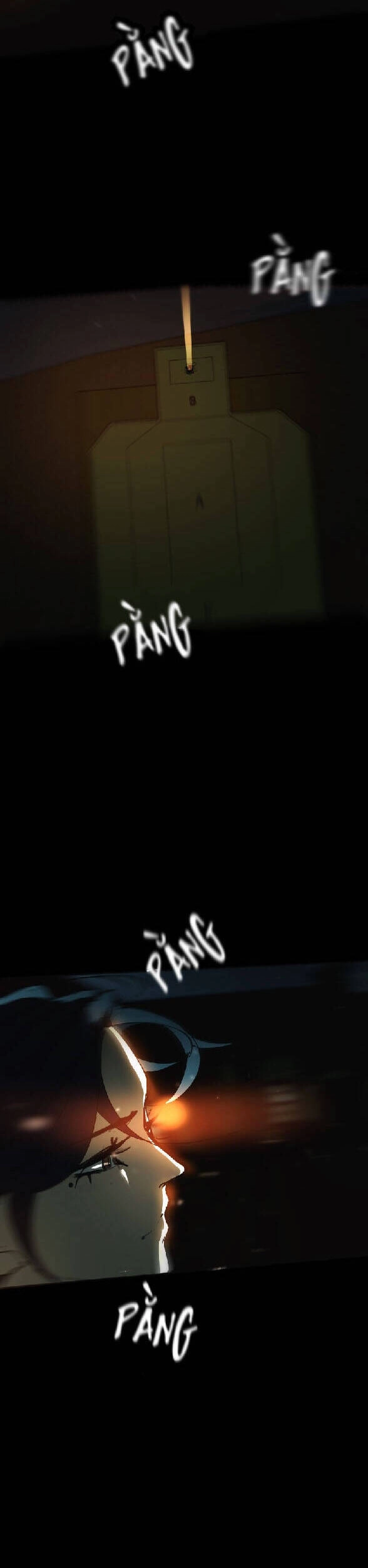 Purple Hyacinth Chapter 18 - 33