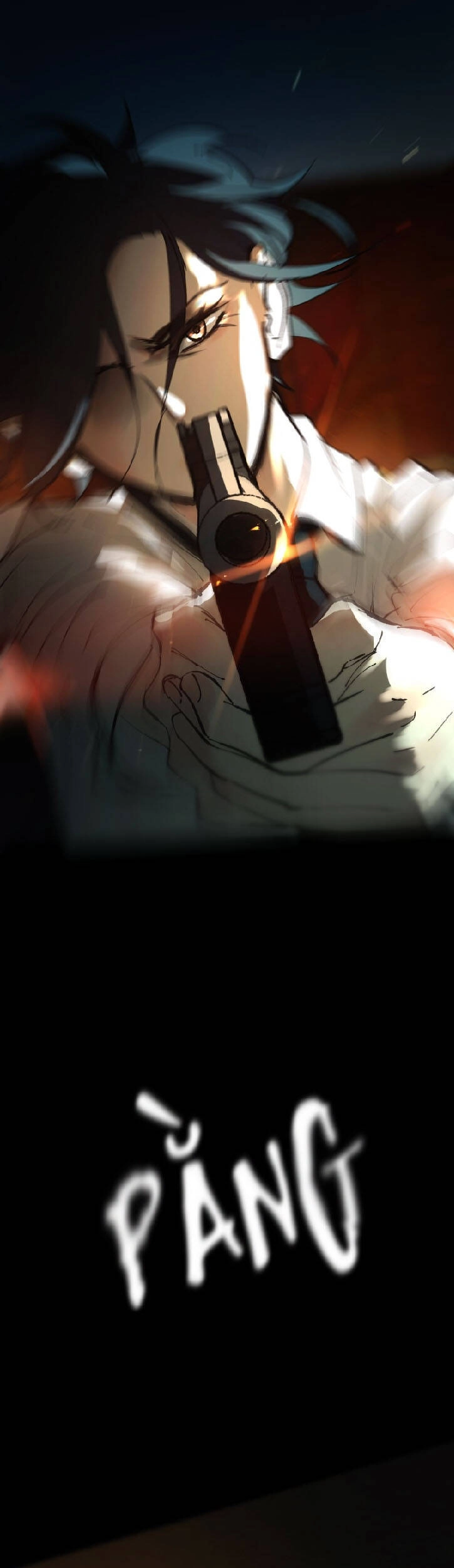 Purple Hyacinth Chapter 18 - 37