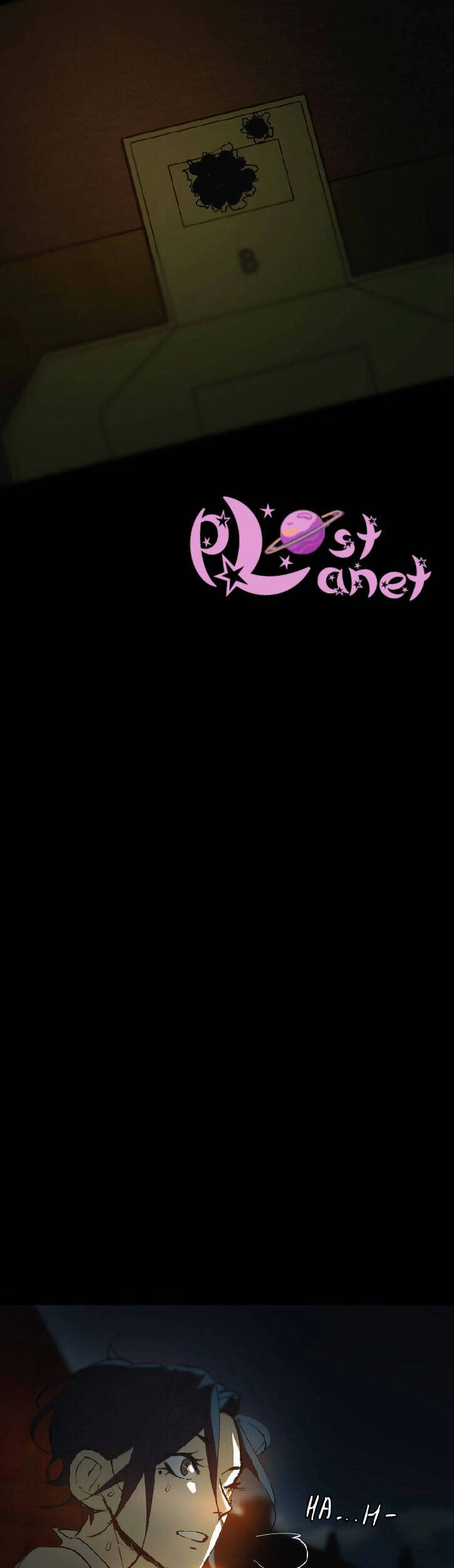 Purple Hyacinth Chapter 18 - 38