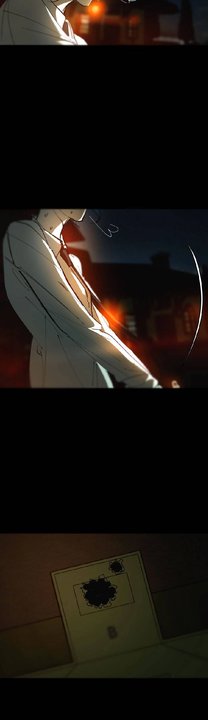 Purple Hyacinth Chapter 18 - 39