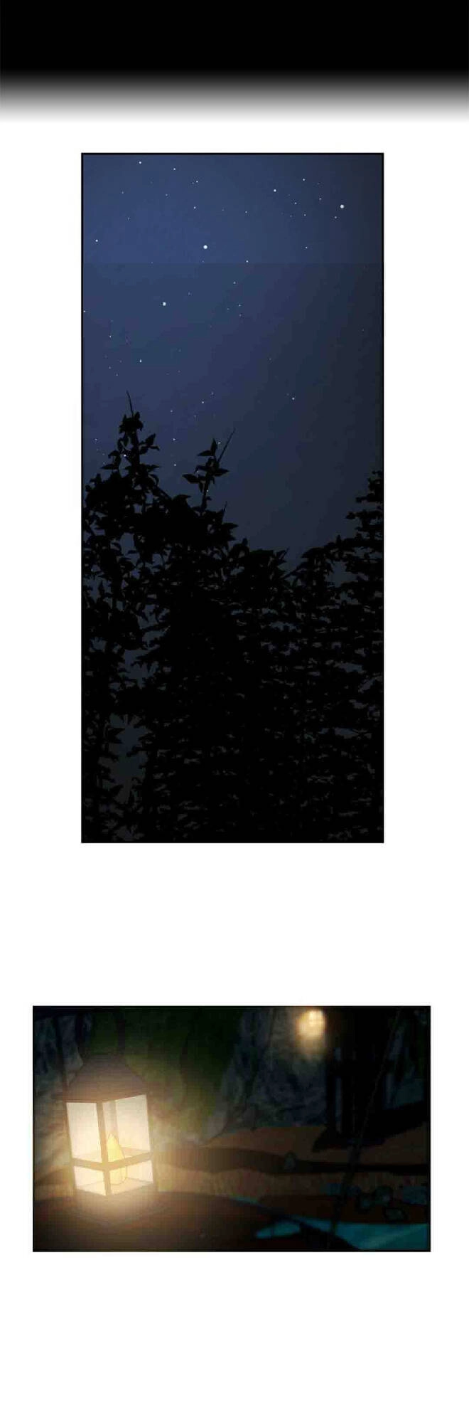 Purple Hyacinth Chapter 19 - 2