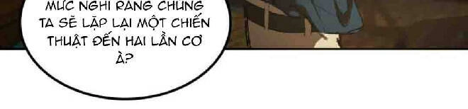 Purple Hyacinth Chapter 19 - 10