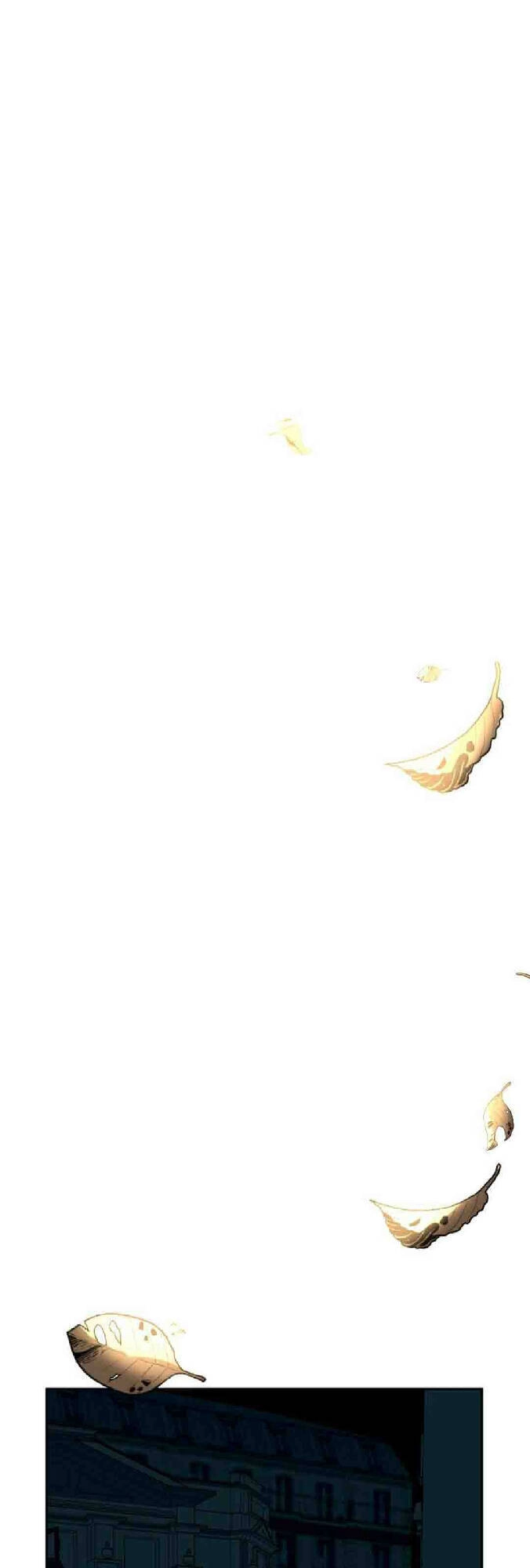 Purple Hyacinth Chapter 19 - 20