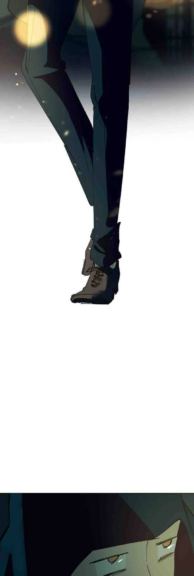 Purple Hyacinth Chapter 19 - 24