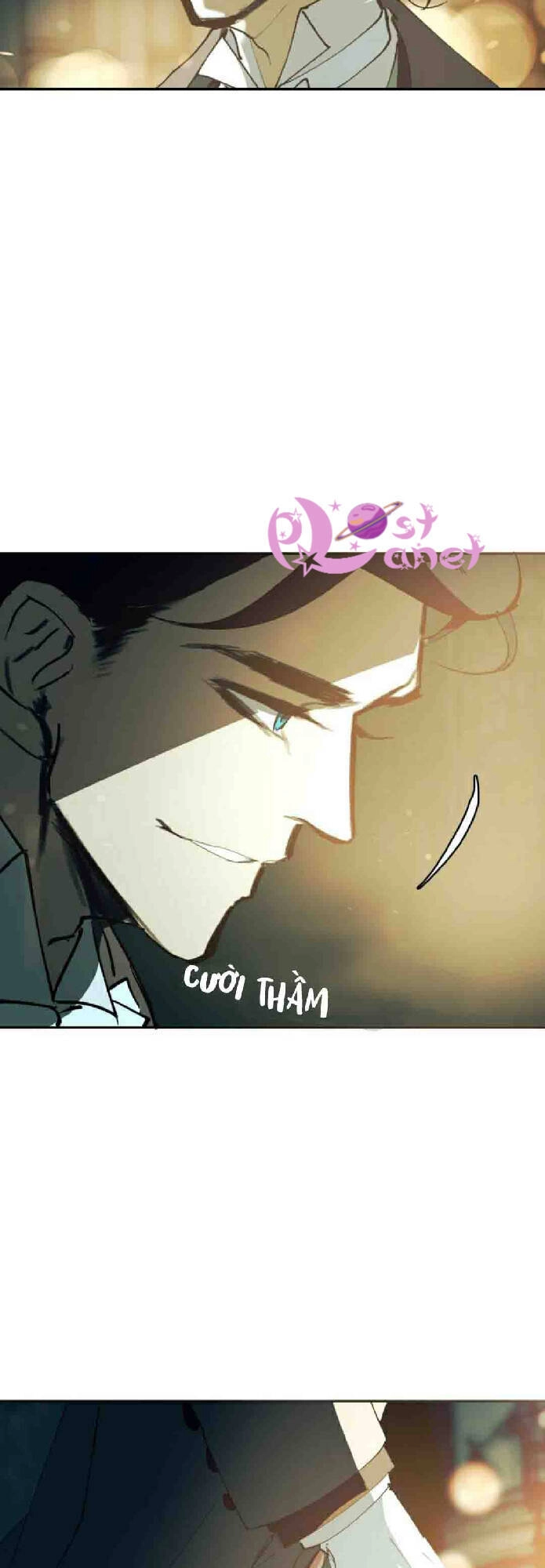 Purple Hyacinth Chapter 19 - 34