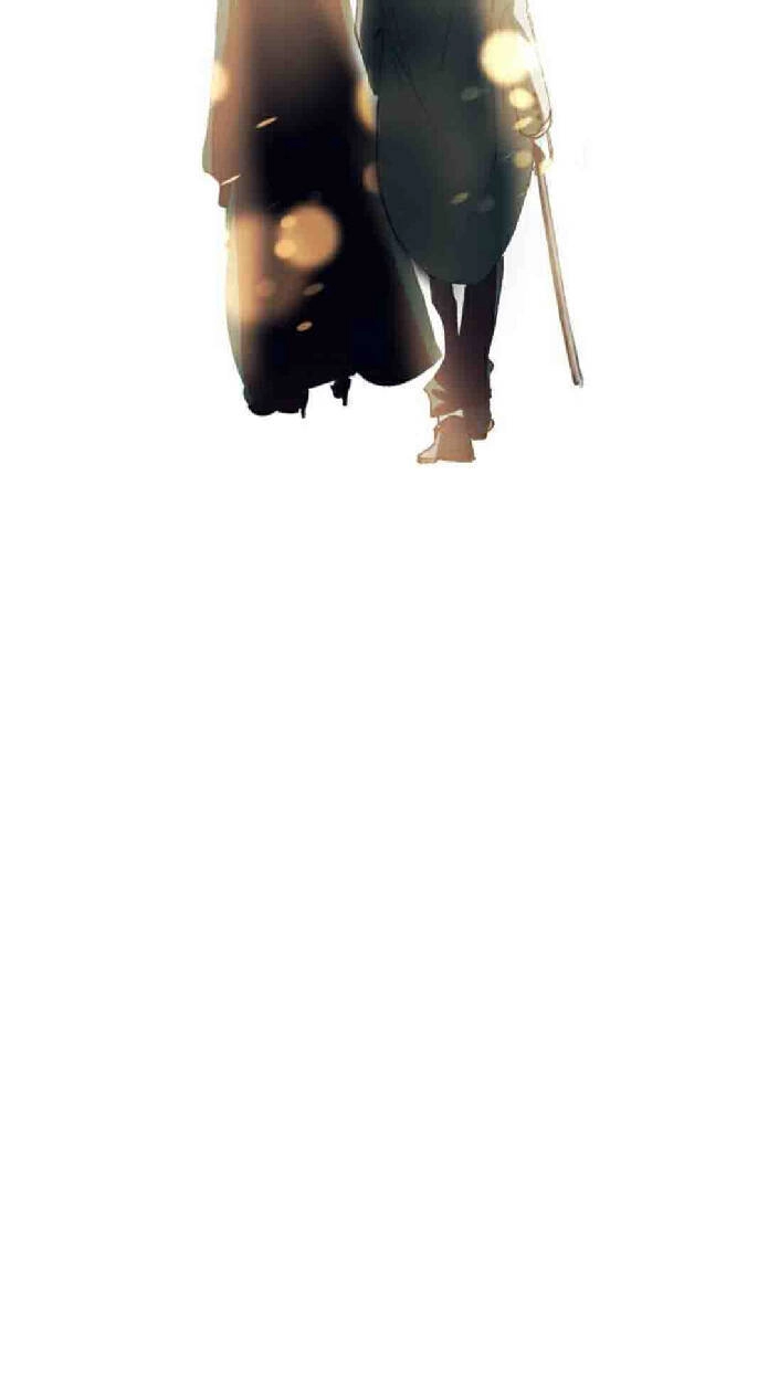 Purple Hyacinth Chapter 19 - 37