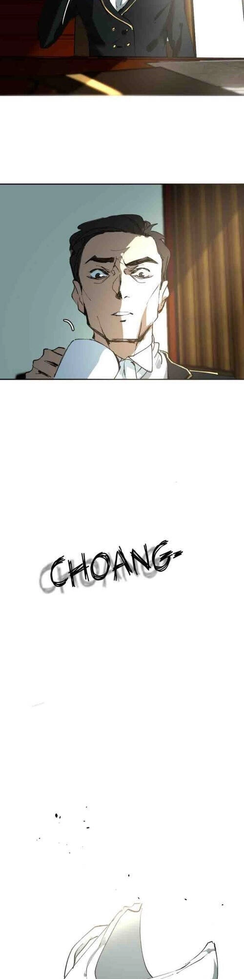 Purple Hyacinth Chapter 20 - 2