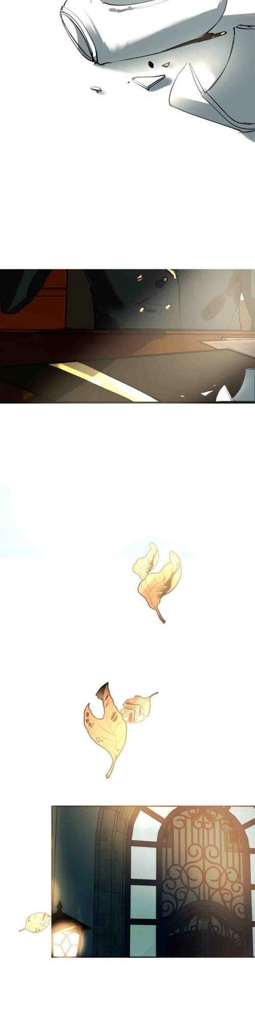 Purple Hyacinth Chapter 20 - 3