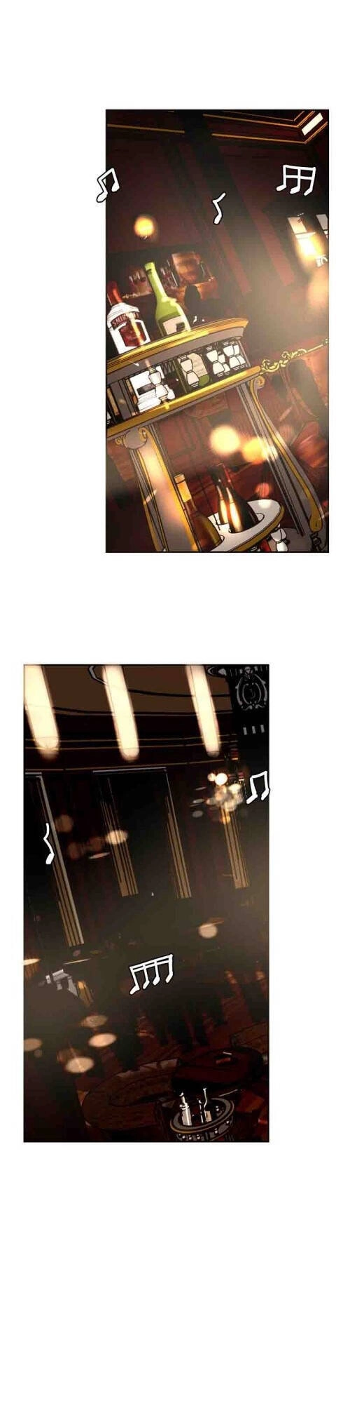 Purple Hyacinth Chapter 20 - 9