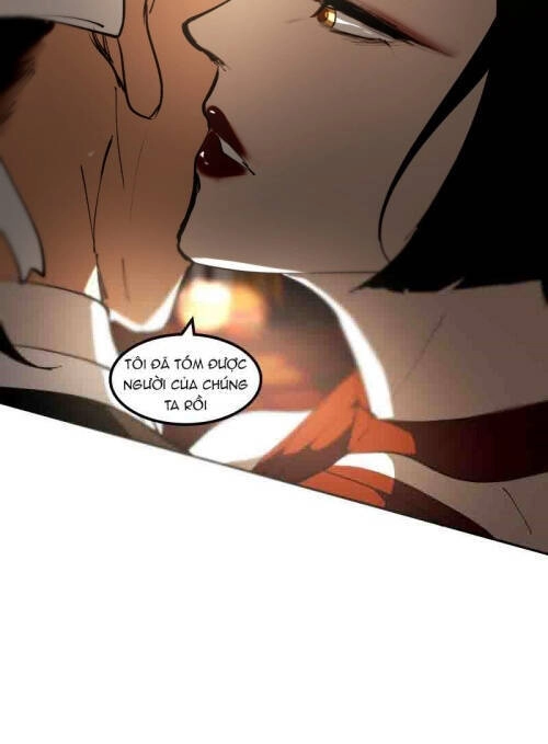 Purple Hyacinth Chapter 20 - 27