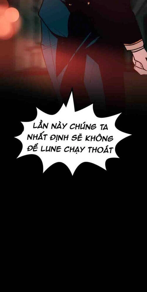 Purple Hyacinth Chapter 21 - 33