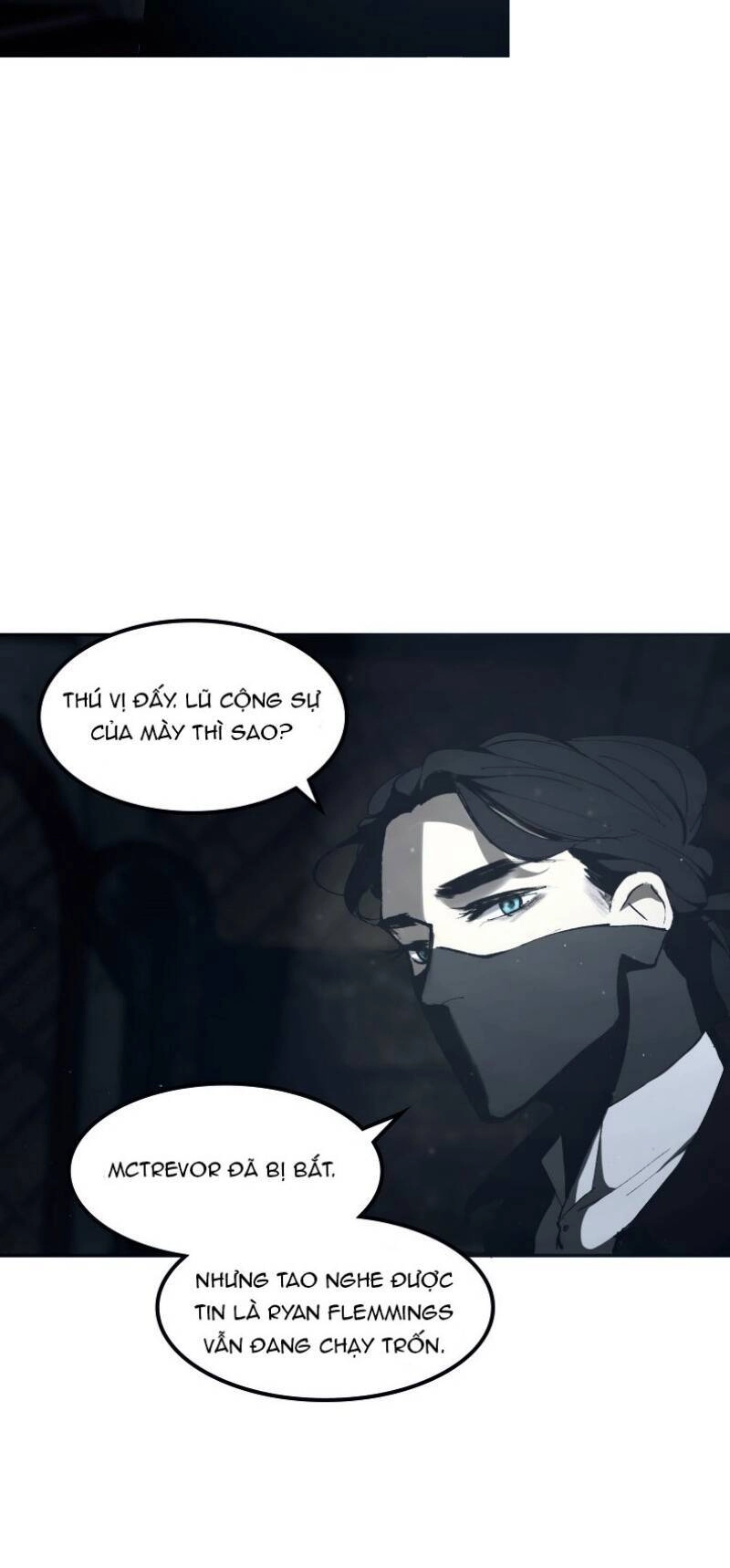 Purple Hyacinth Chapter 22 - 8