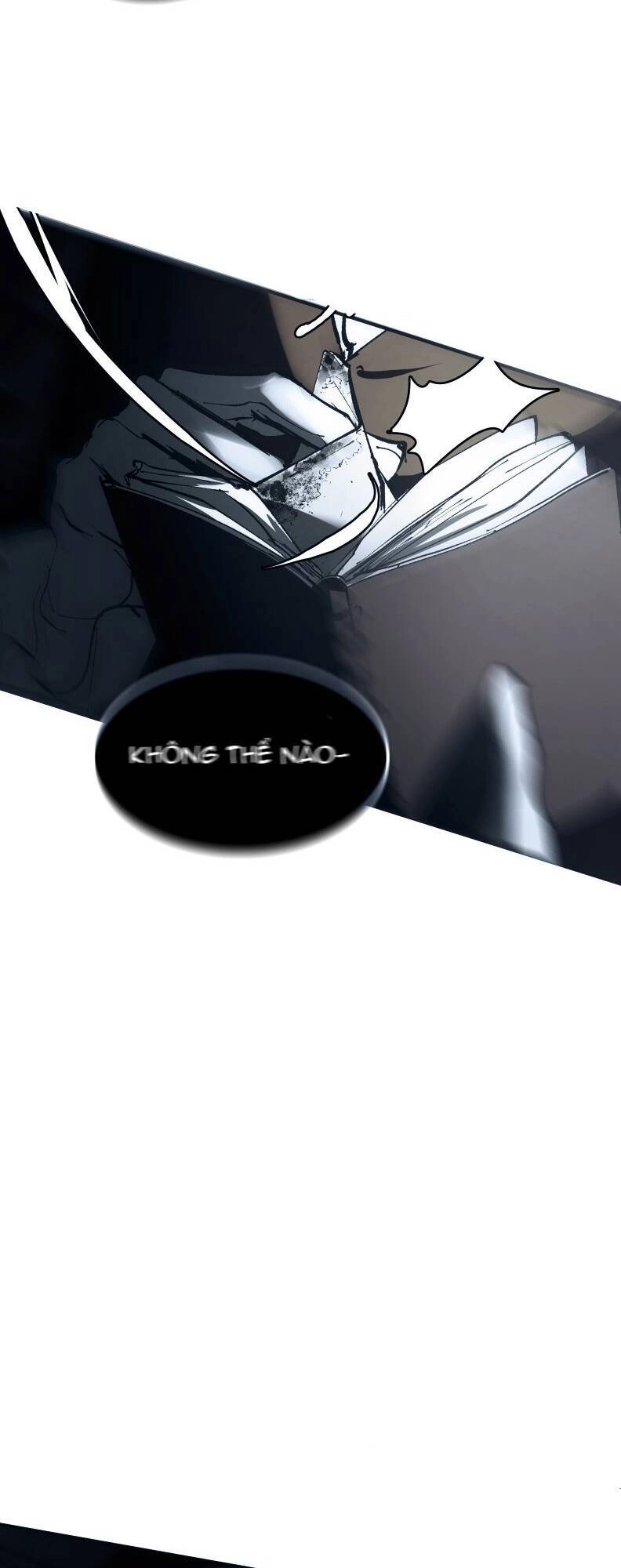 Purple Hyacinth Chapter 22 - 12