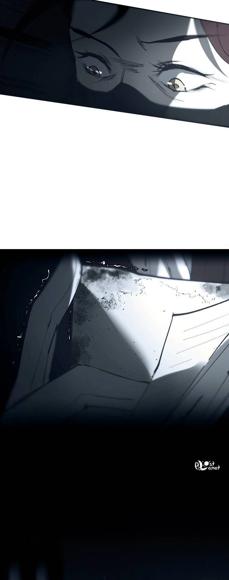 Purple Hyacinth Chapter 22 - 13