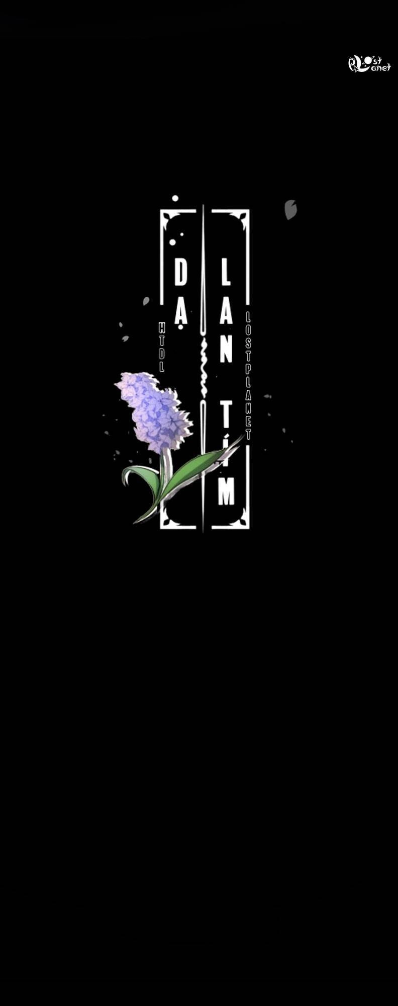 Purple Hyacinth Chapter 22 - 15