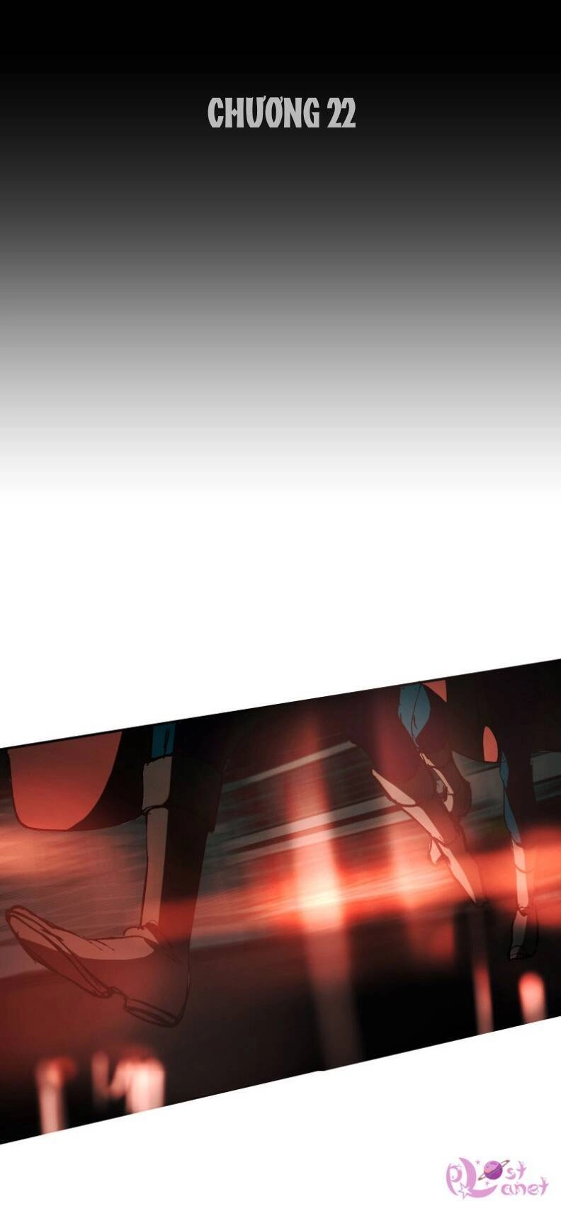 Purple Hyacinth Chapter 22 - 16