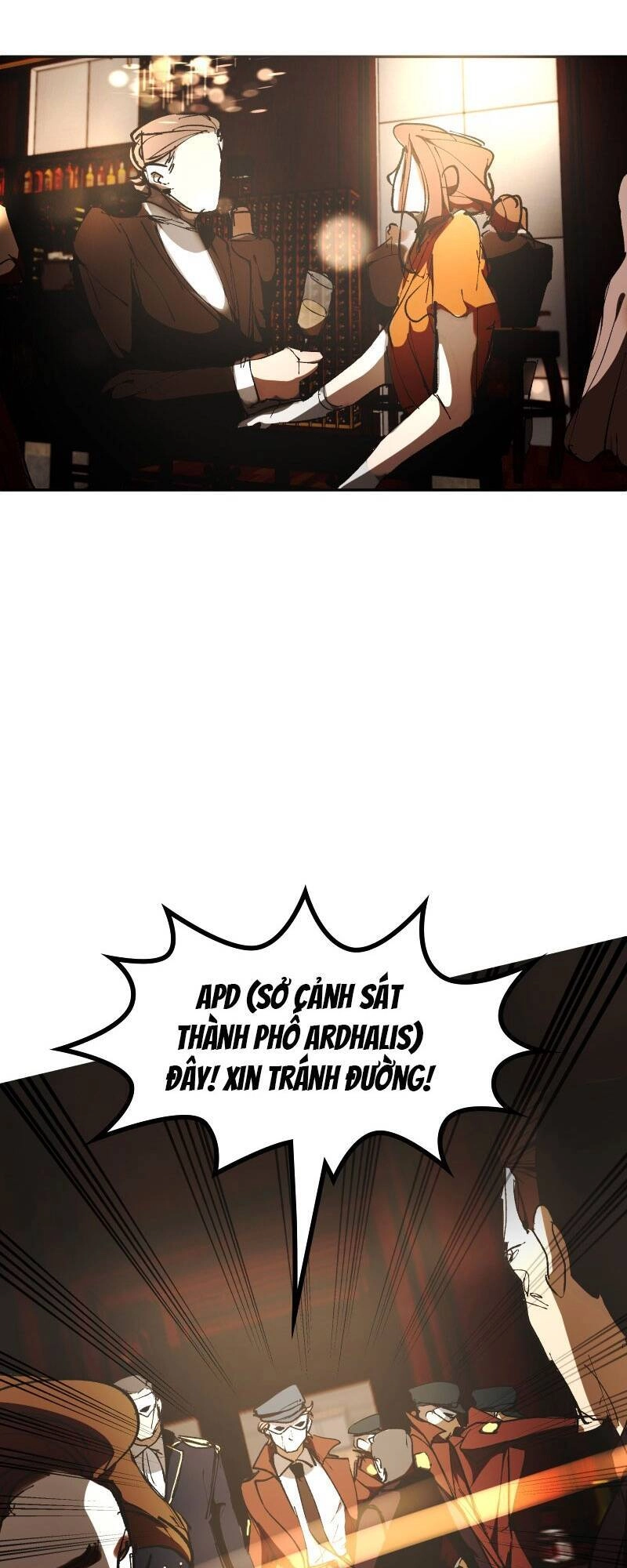 Purple Hyacinth Chapter 22 - 17