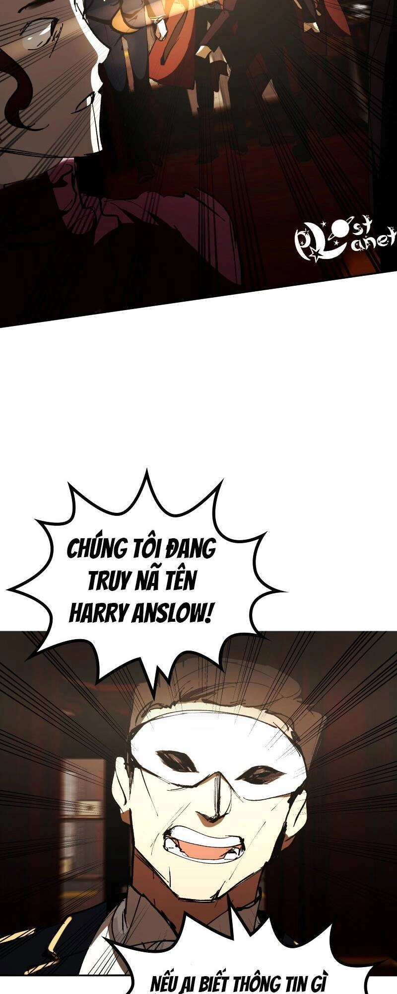 Purple Hyacinth Chapter 22 - 18