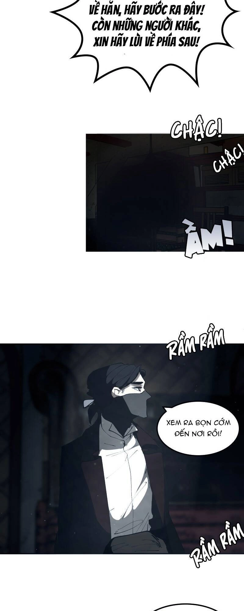 Purple Hyacinth Chapter 22 - 19