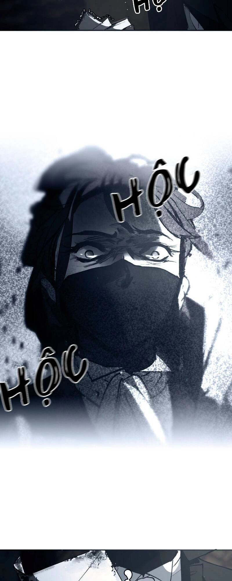 Purple Hyacinth Chapter 22 - 21