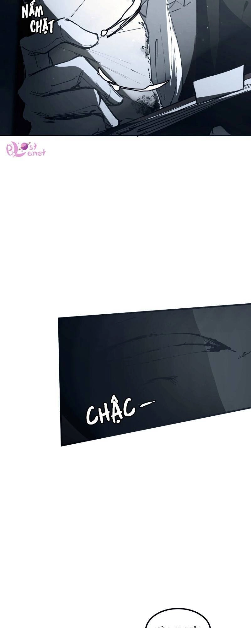 Purple Hyacinth Chapter 22 - 22