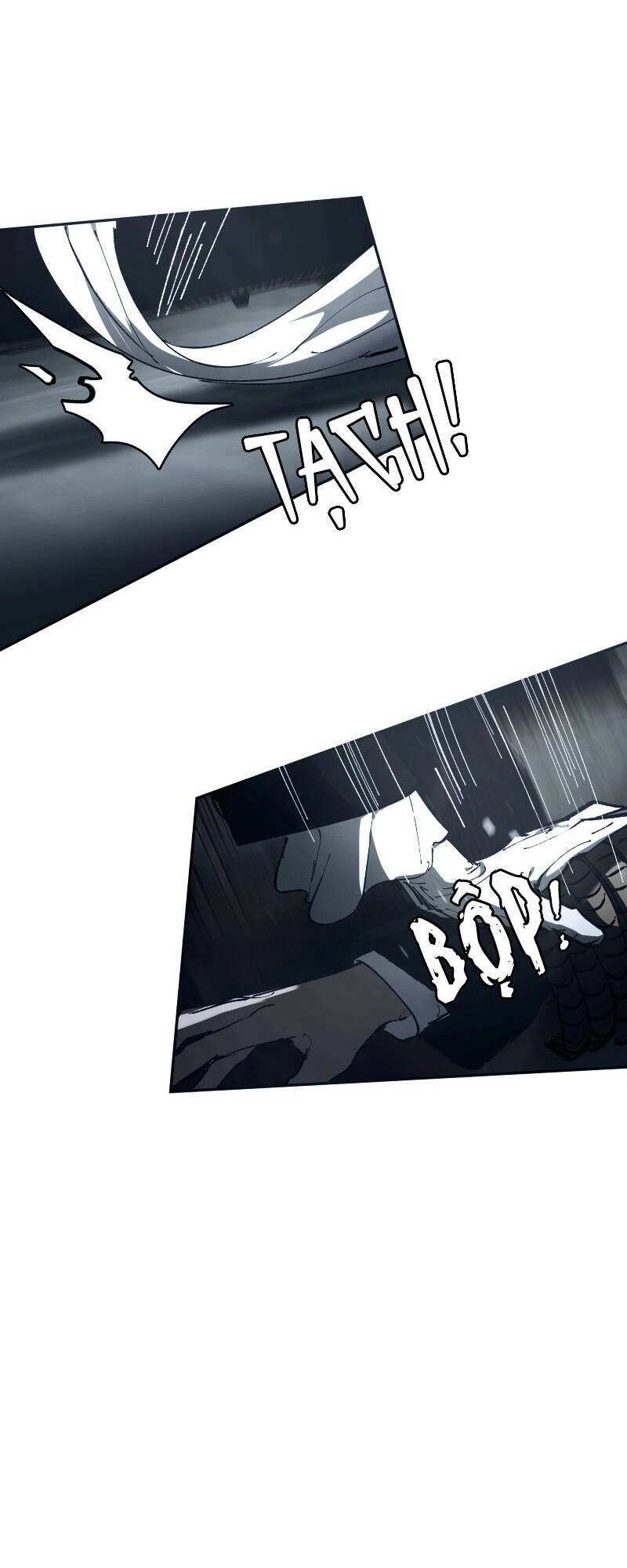 Purple Hyacinth Chapter 22 - 25