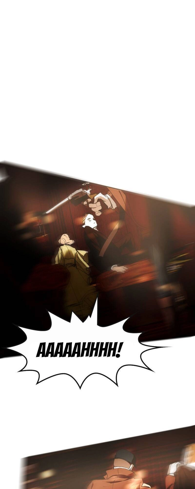 Purple Hyacinth Chapter 22 - 27