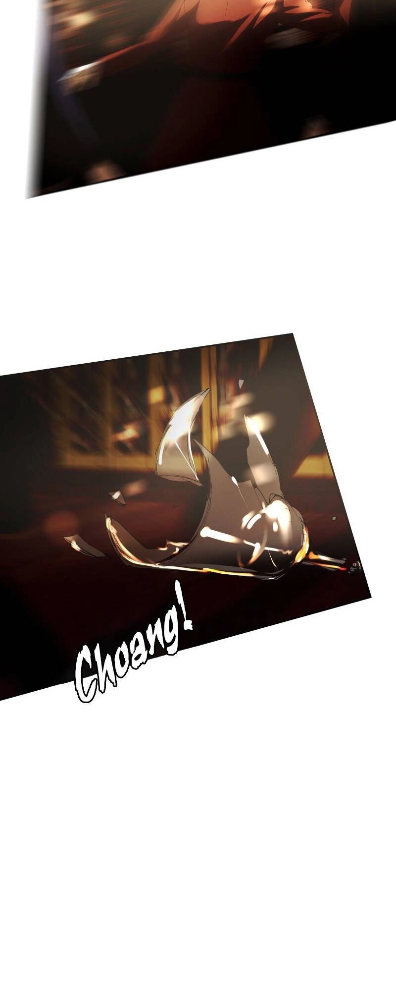 Purple Hyacinth Chapter 22 - 28