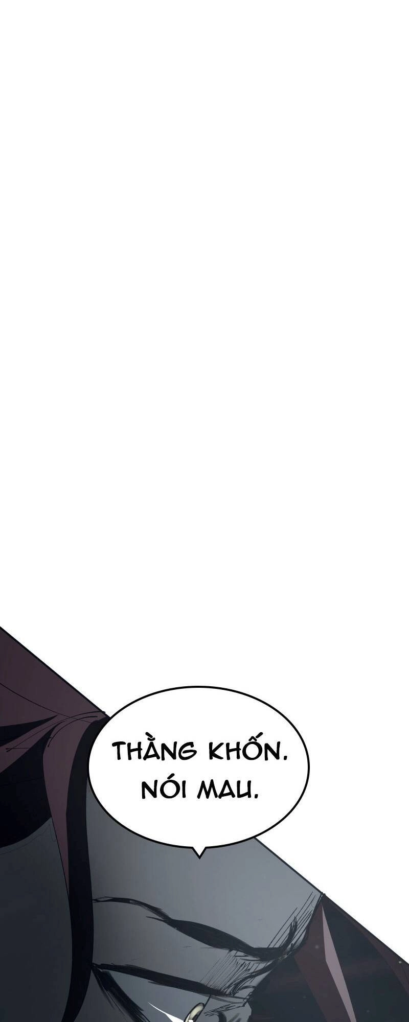 Purple Hyacinth Chapter 22 - 29